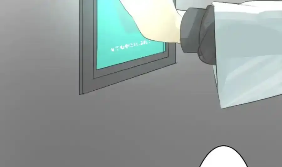 第321话 运筹帷幄85