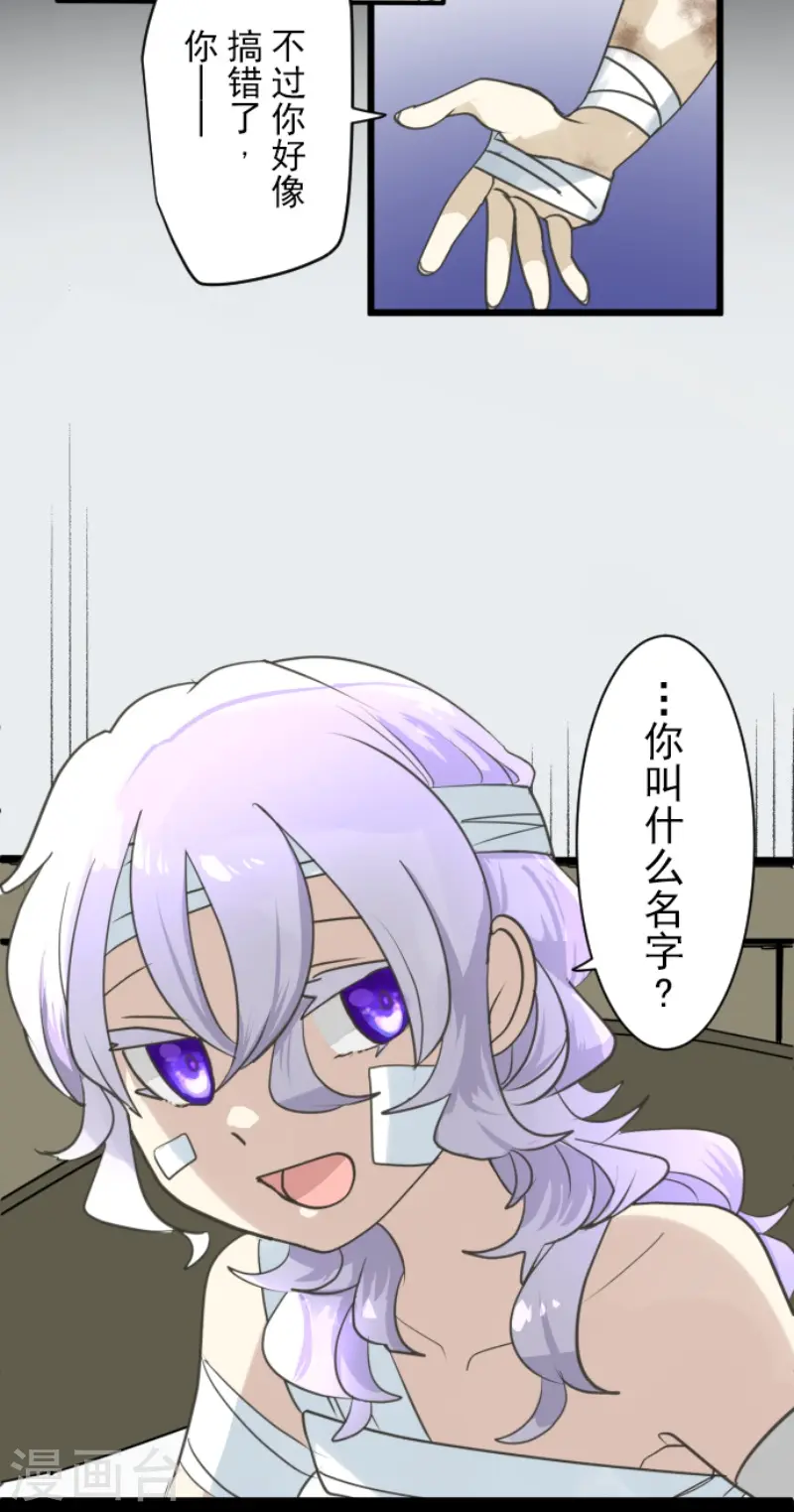 第220话 过去篇319