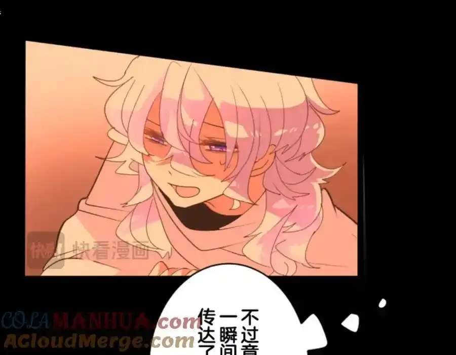 第316话 战前布置220