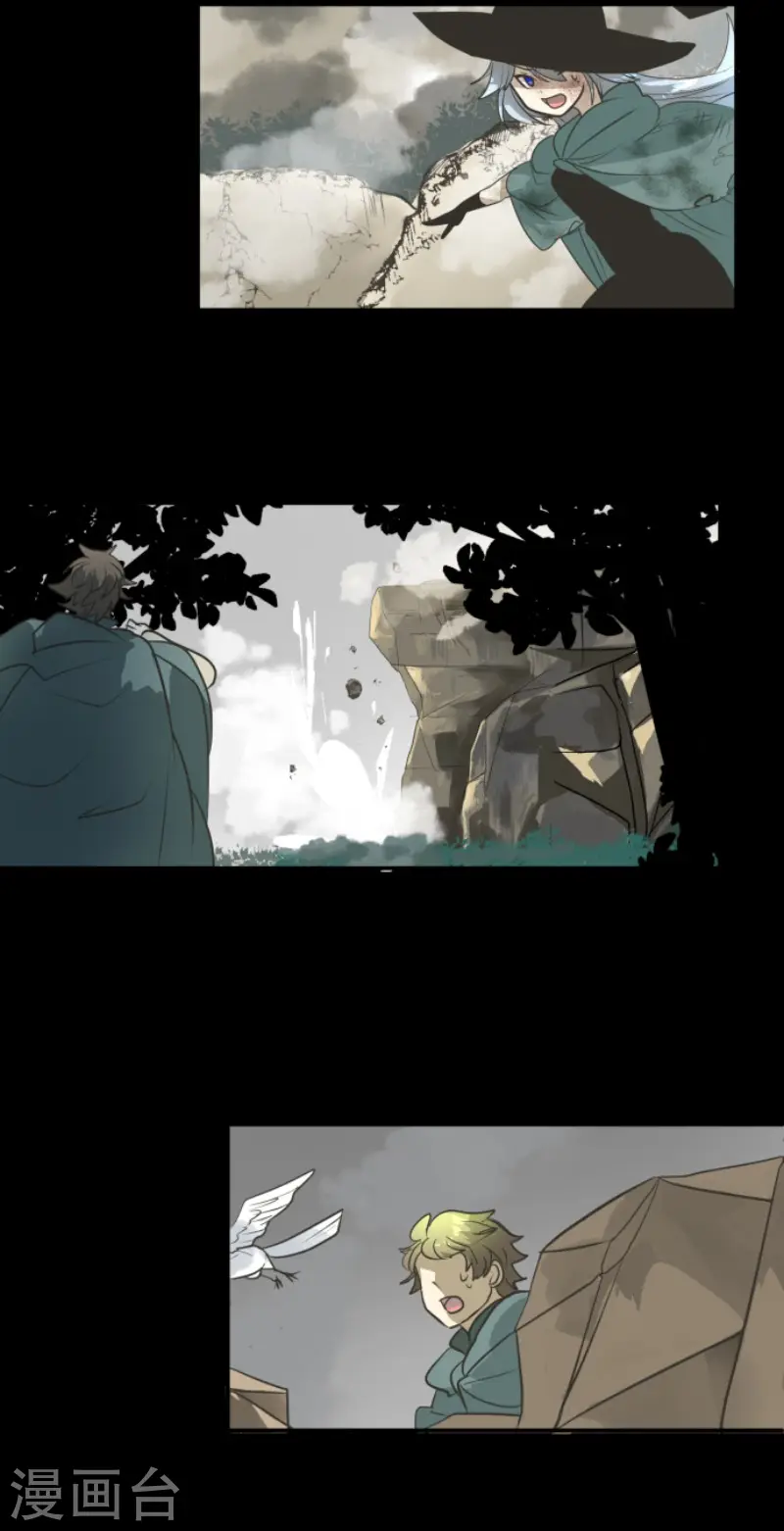 第199话 过去篇2812