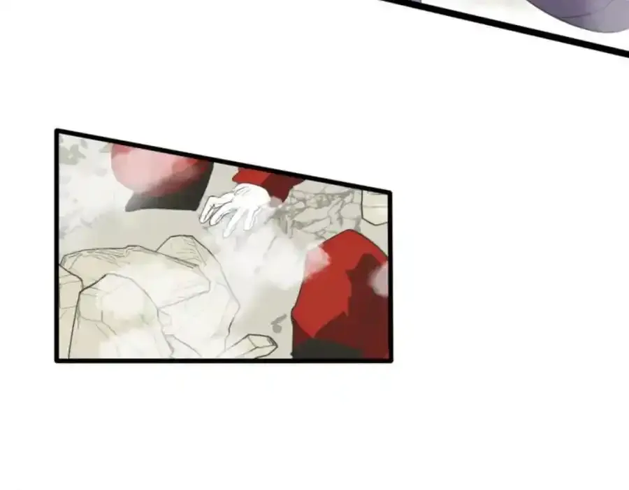 第309话 皇子与王子166