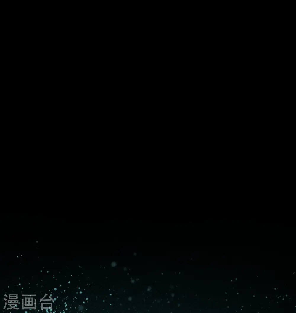 第281话 迎来终焉？8
