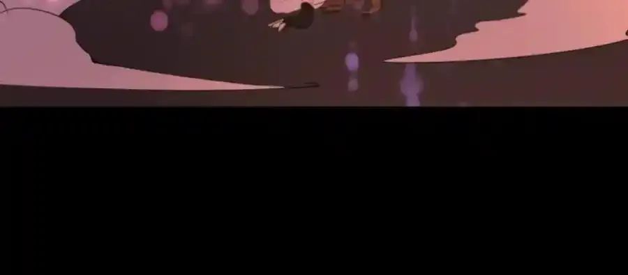 第317话 玛林的危机126