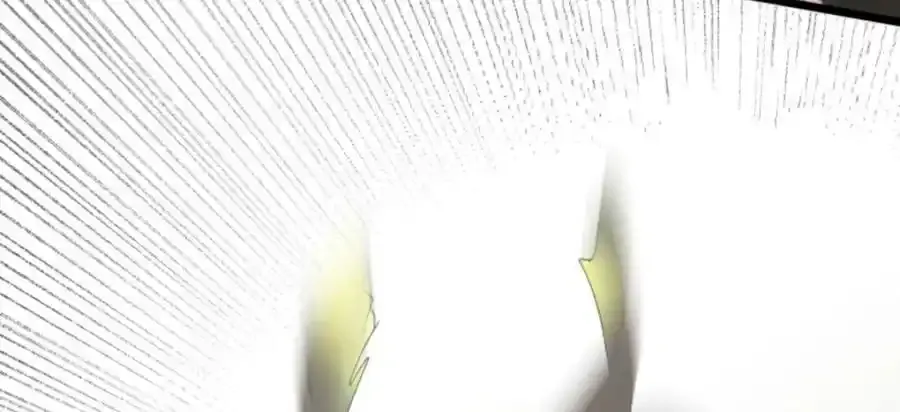 第309话 皇子与王子1131