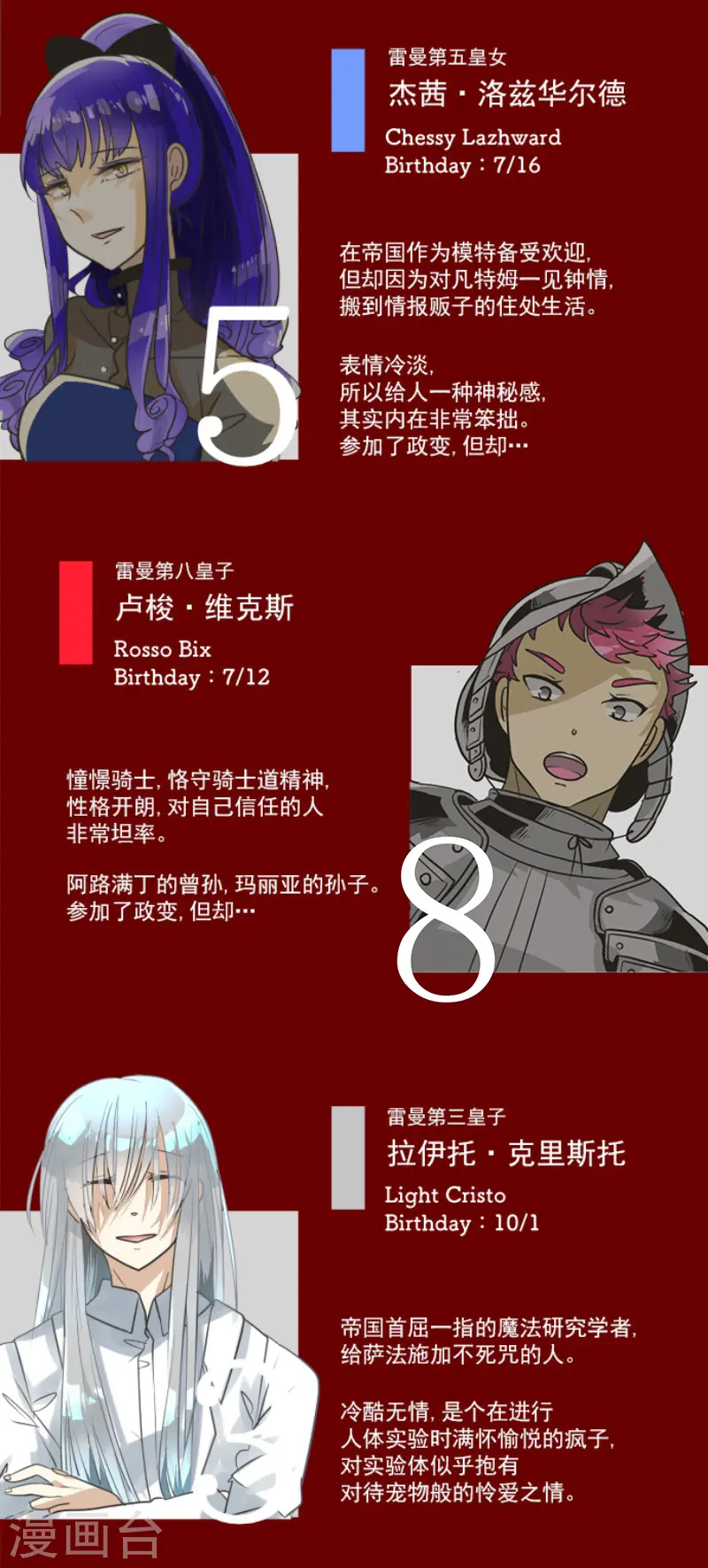 第198话 过去篇2748