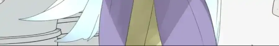 第304话 到达帝都79