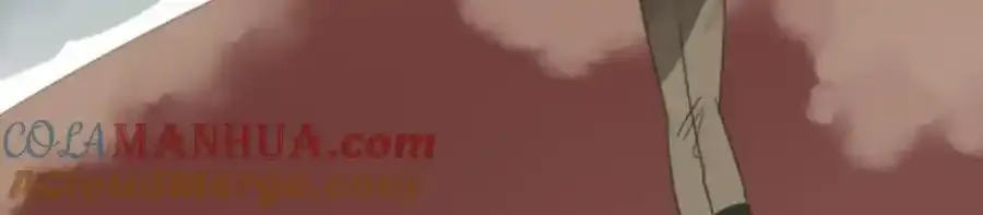 第309话 皇子与王子188