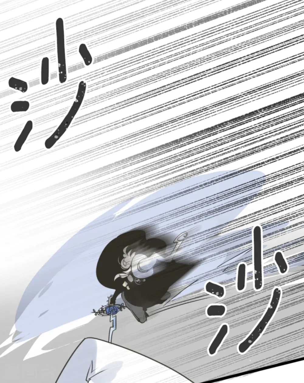 第262话 塔菲？27