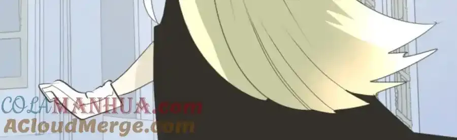 第317话 玛林的危机68