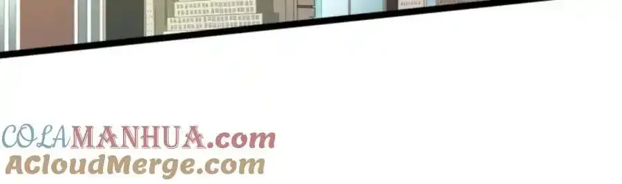第305话 搭档的意义8