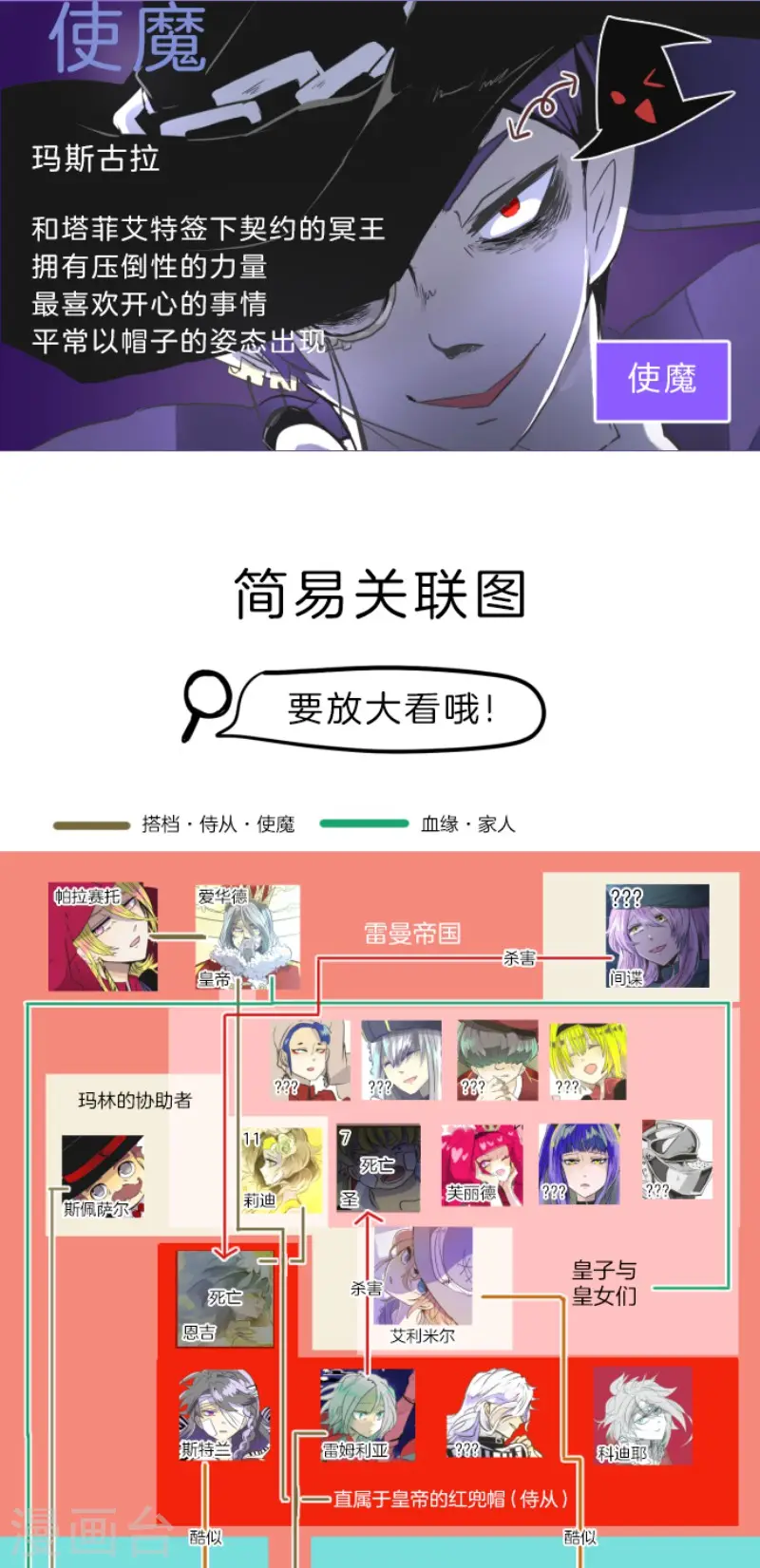 第57话 一对一决斗42