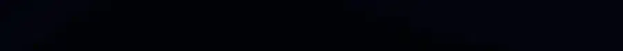 第315话 战前布置1122