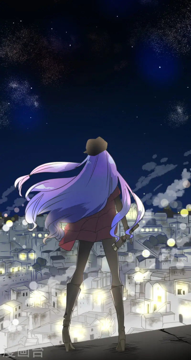 第169话 暗潮248