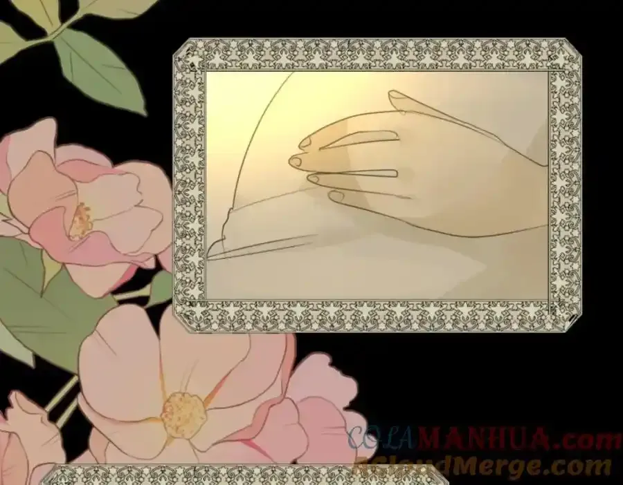 第306话 爱的正确方式88