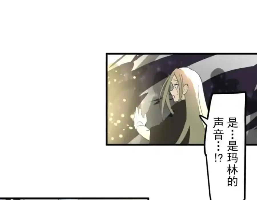 第321话 运筹帷幄145
