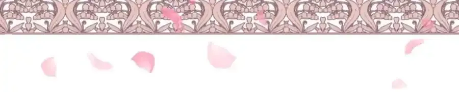 第313话 天才与废物299