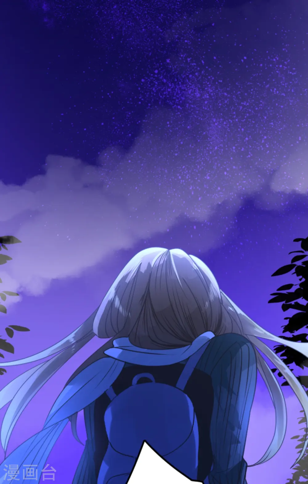 第262话 塔菲？64