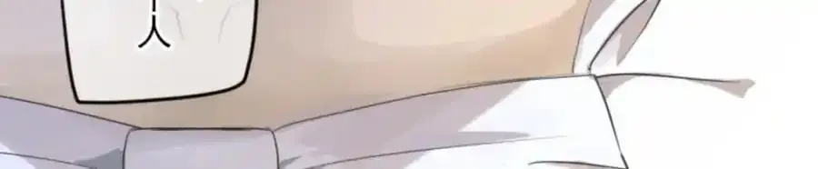 第305话 搭档的意义93