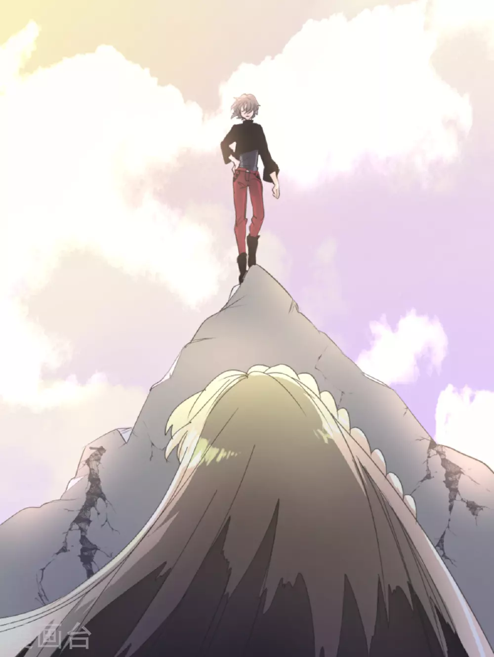 第285话 胜负已分29