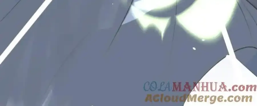 第324话 扭曲的愿望116