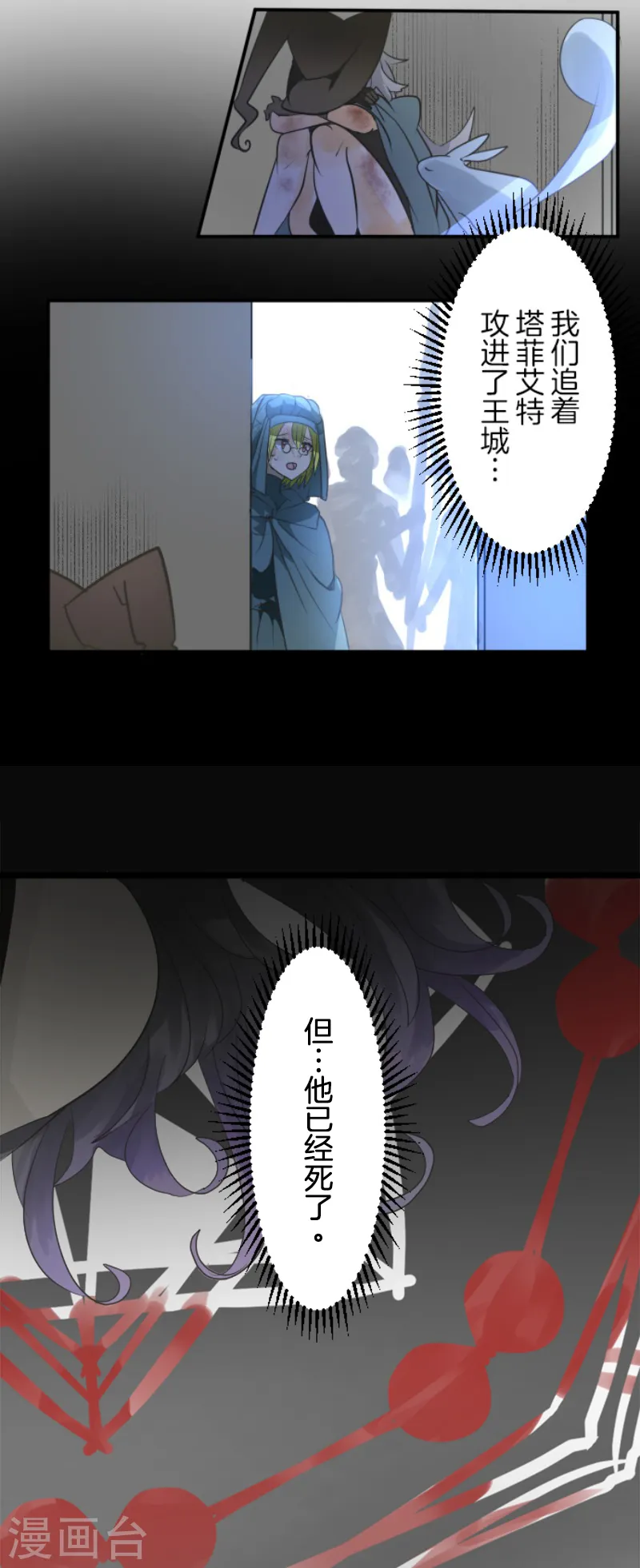 第199话 过去篇2814