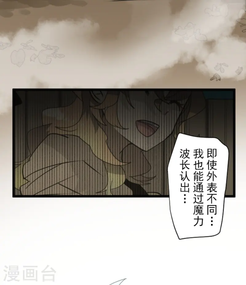 第243话 阿尔坎珠的真实45