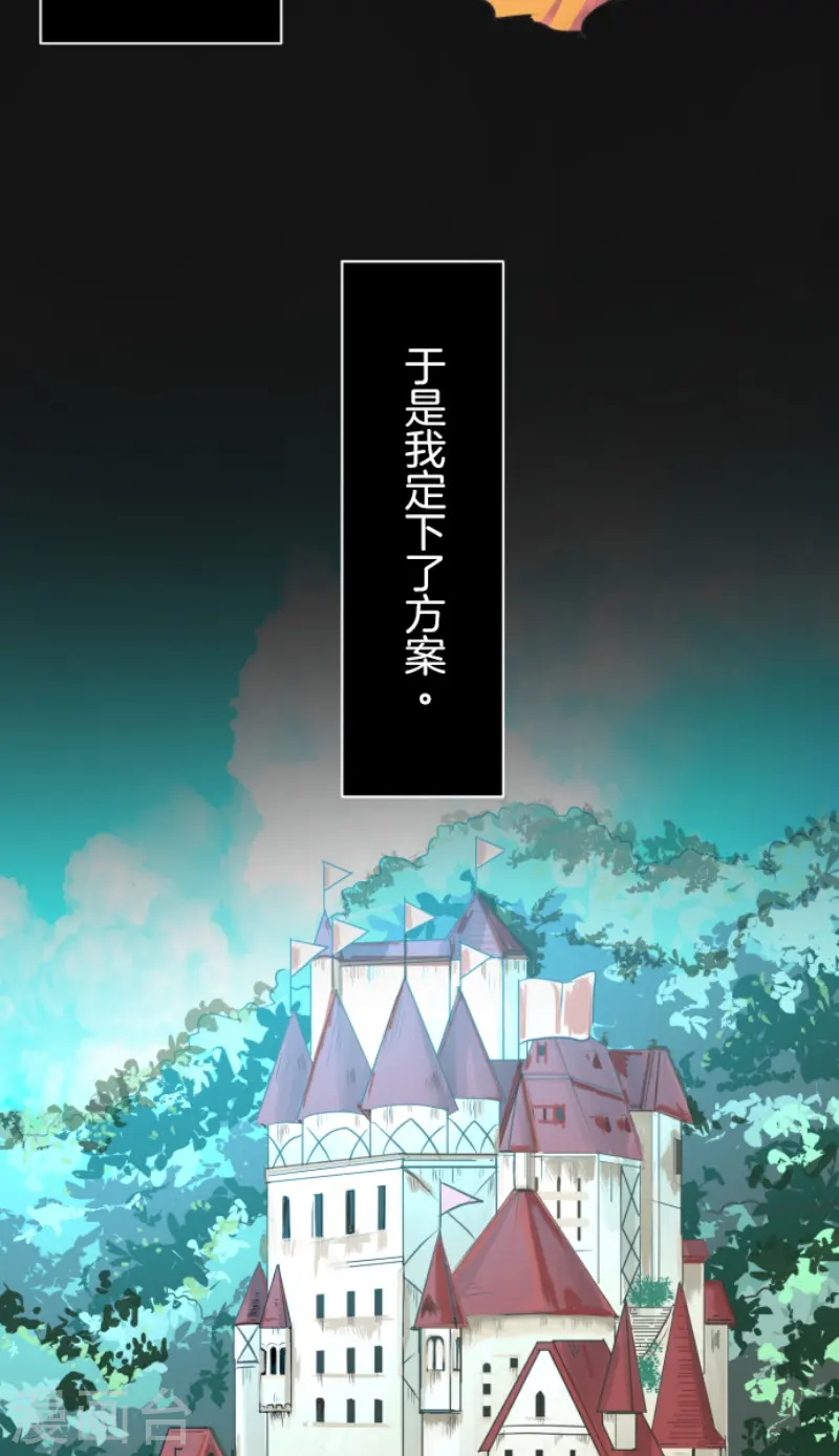 第225话 过去篇3243