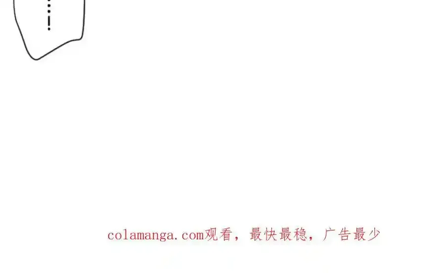 第316话 战前布置2151