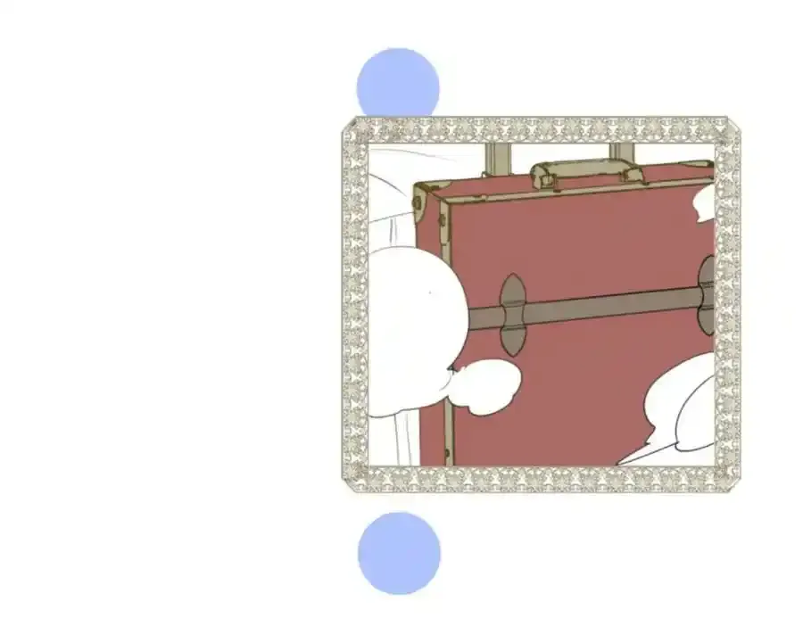 第304话 到达帝都74