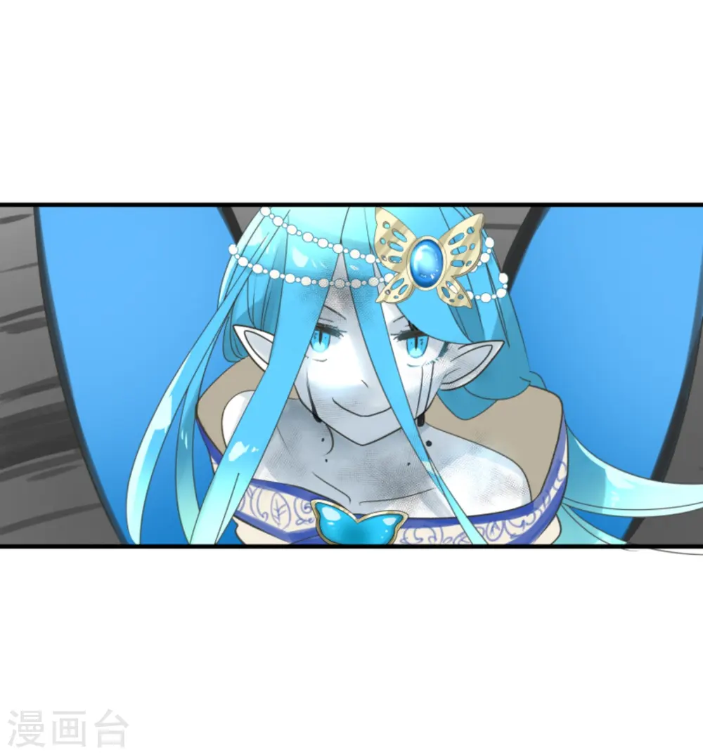 第280话 白热化24