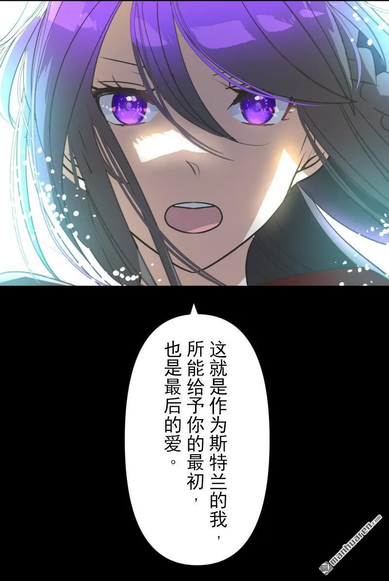 第338话 母亲的爱54