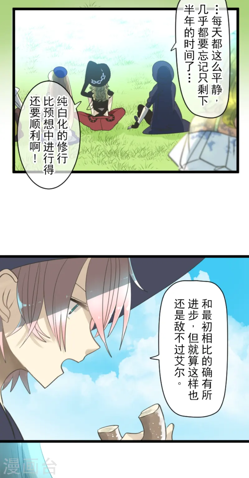 第230话 努力练习22