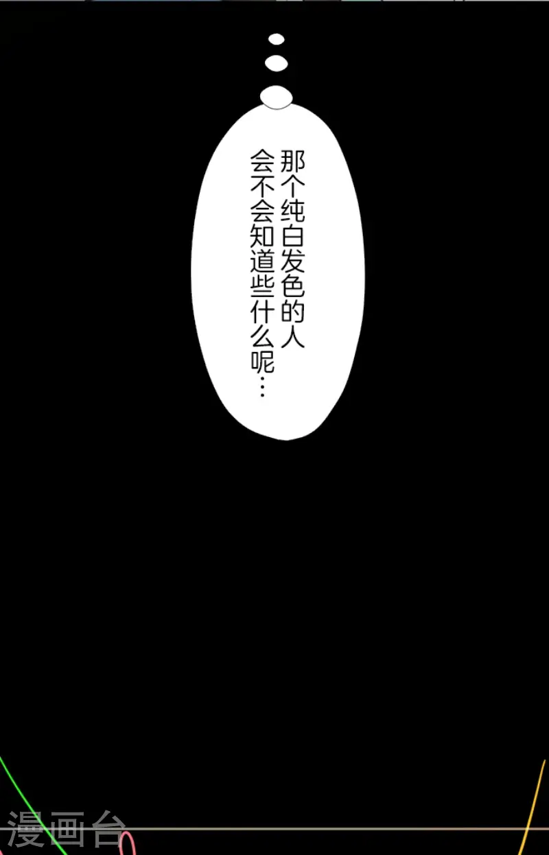 第89话 秘密调查115