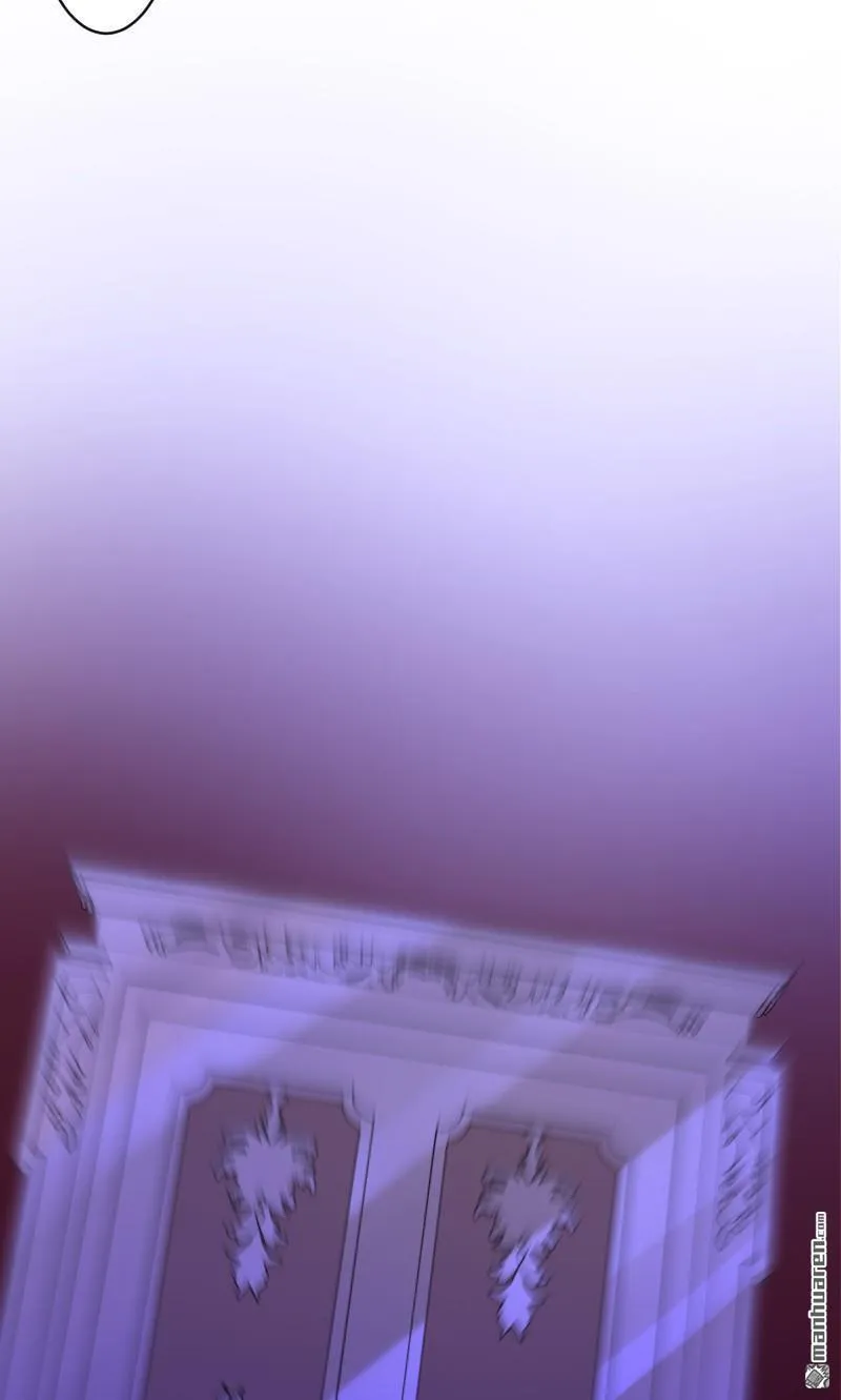 第333话 绝对劣势？23