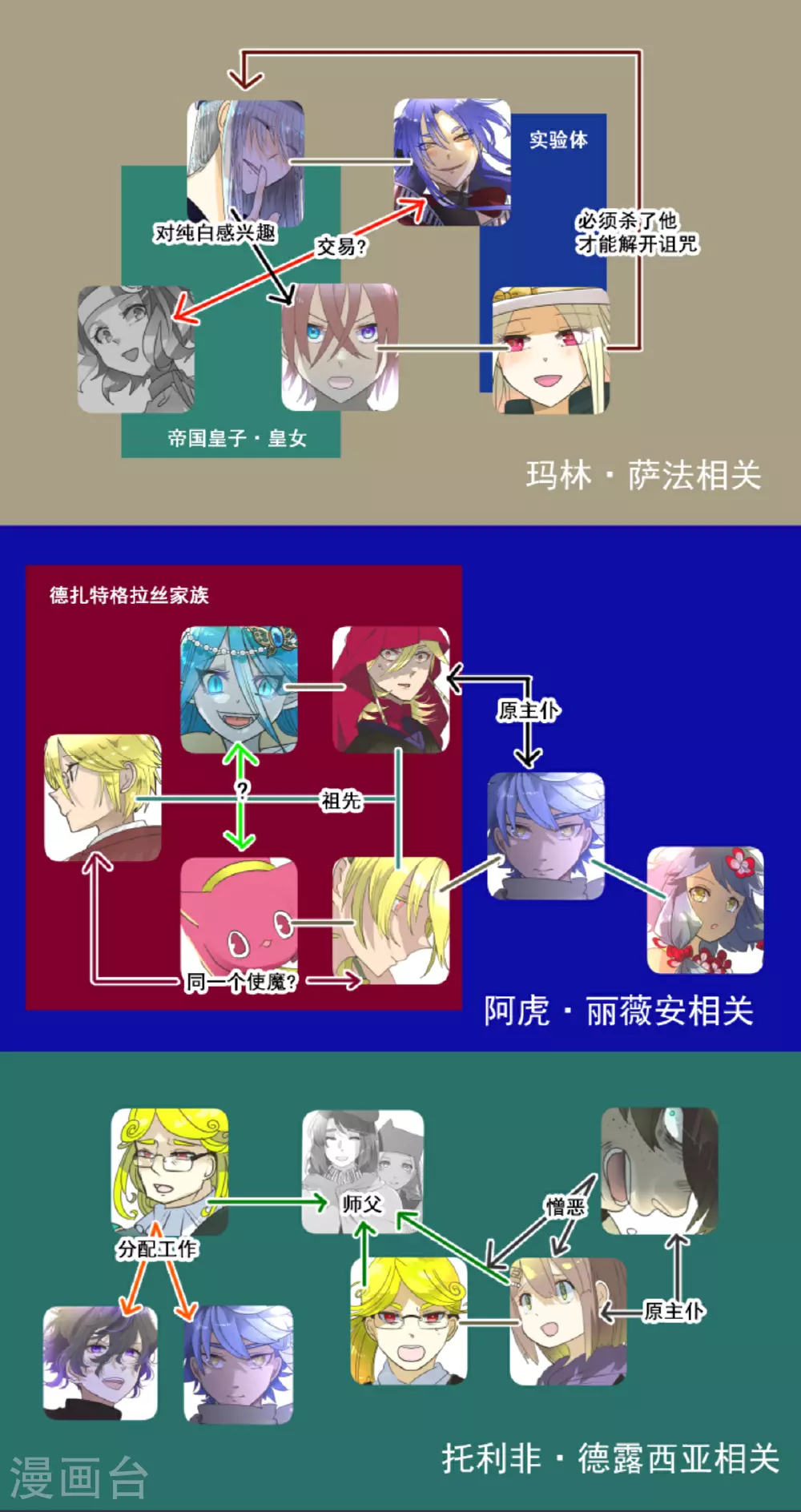 第286话 送别55