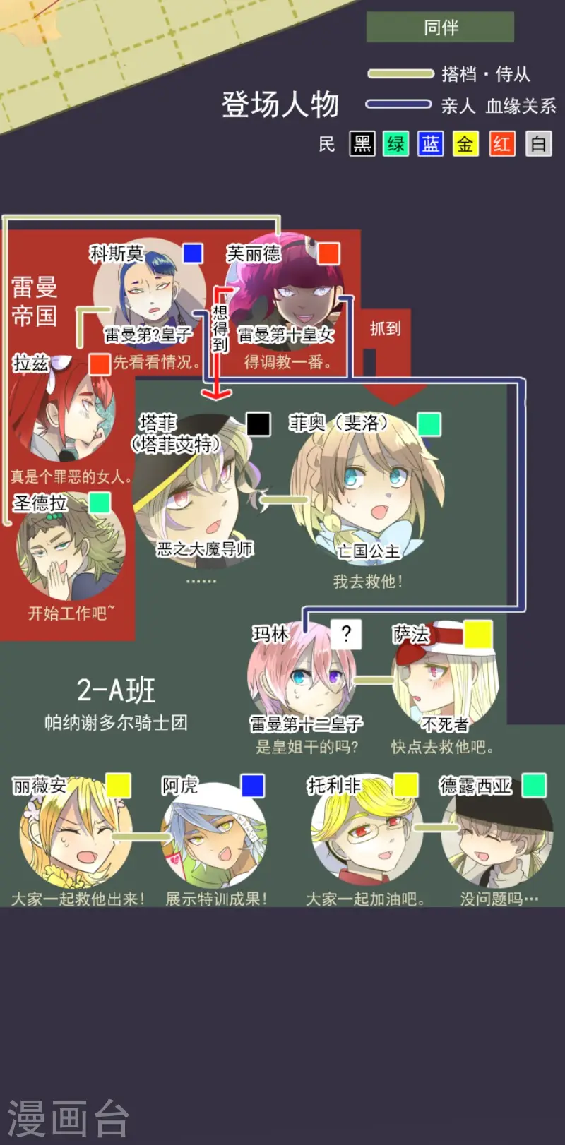 第69话 解救行动21