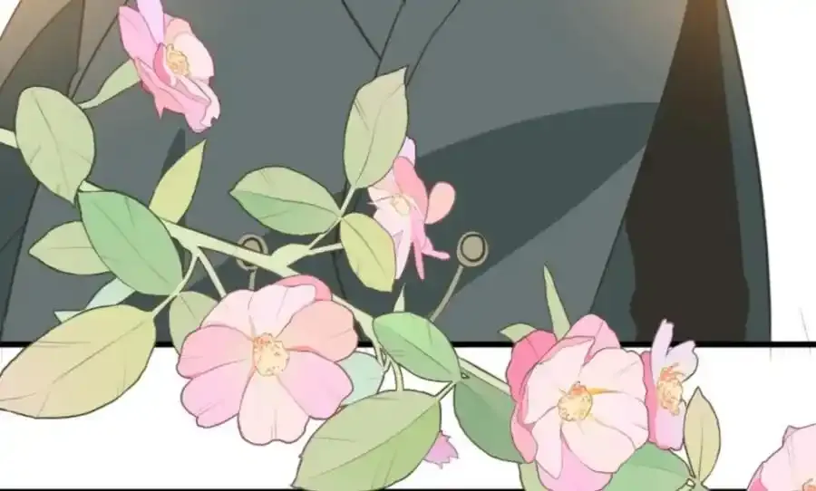 第311话 皇子与王子377