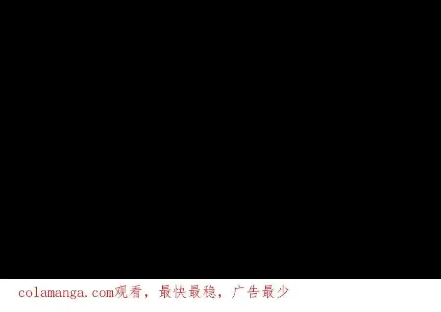 第319话 最后的实验159