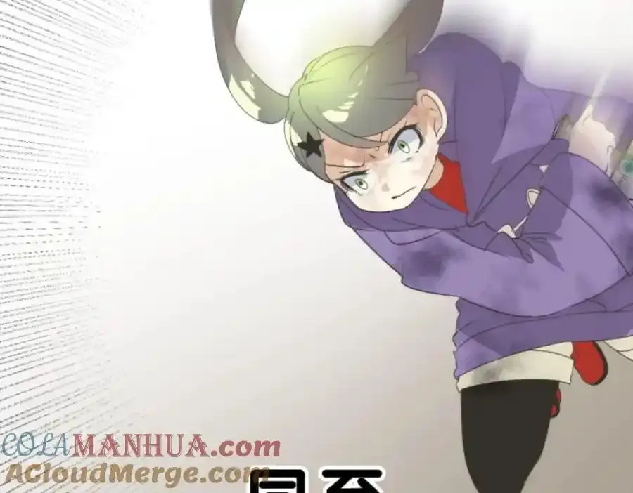 第309话 皇子与王子1132