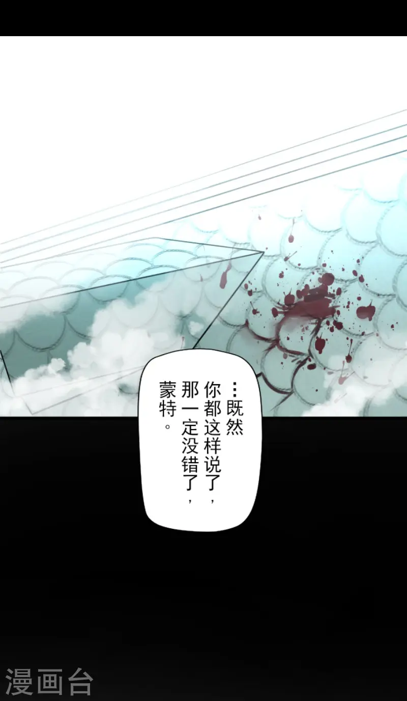 第216话 过去篇3047