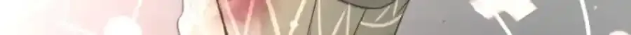 第315话 战前布置12