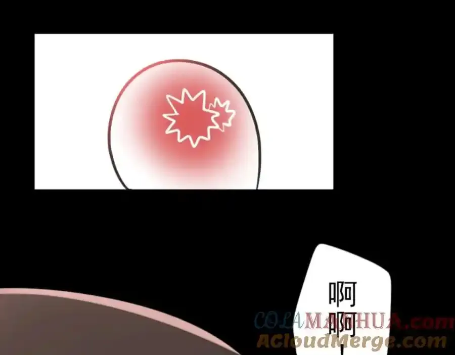 第315话 战前布置1140