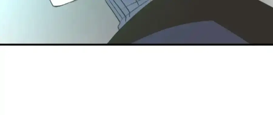 第319话 最后的实验113
