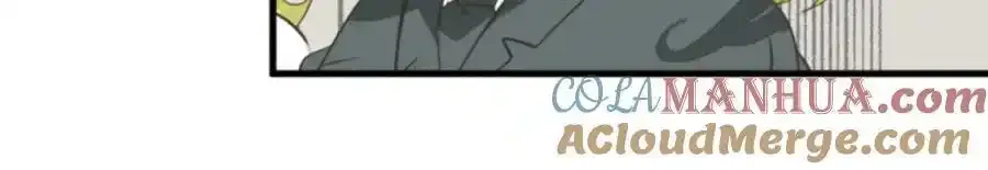 第315话 战前布置140