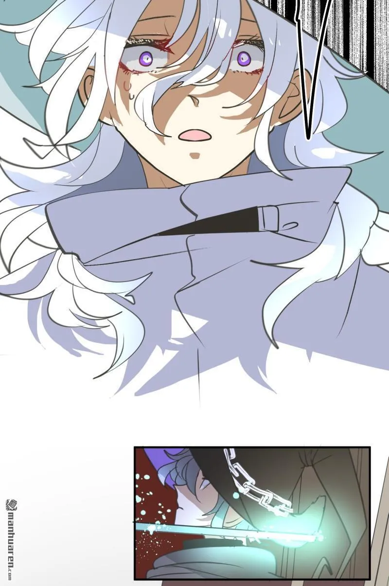 第334回 他和她的羁绊131