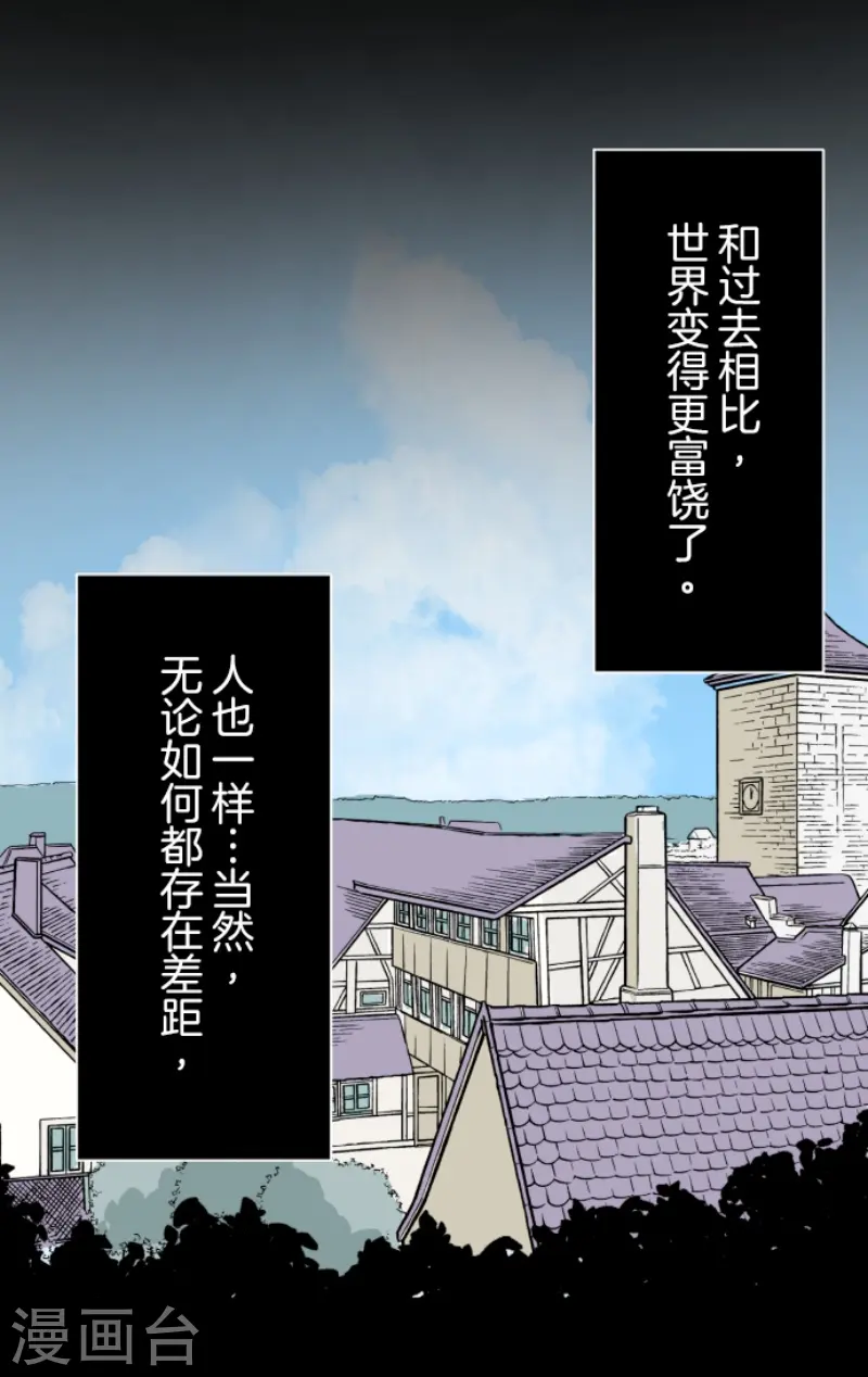 第225话 过去篇3234