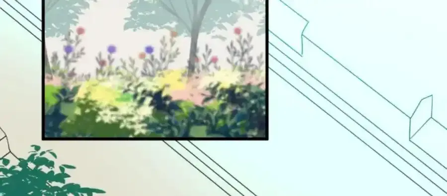 第315话 战前布置137