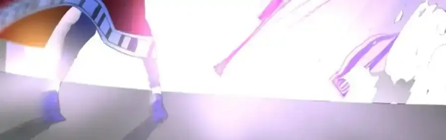 第321话 运筹帷幄114