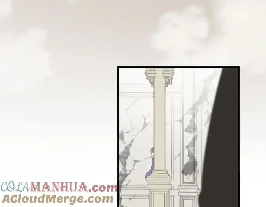 第309话 皇子与王子196