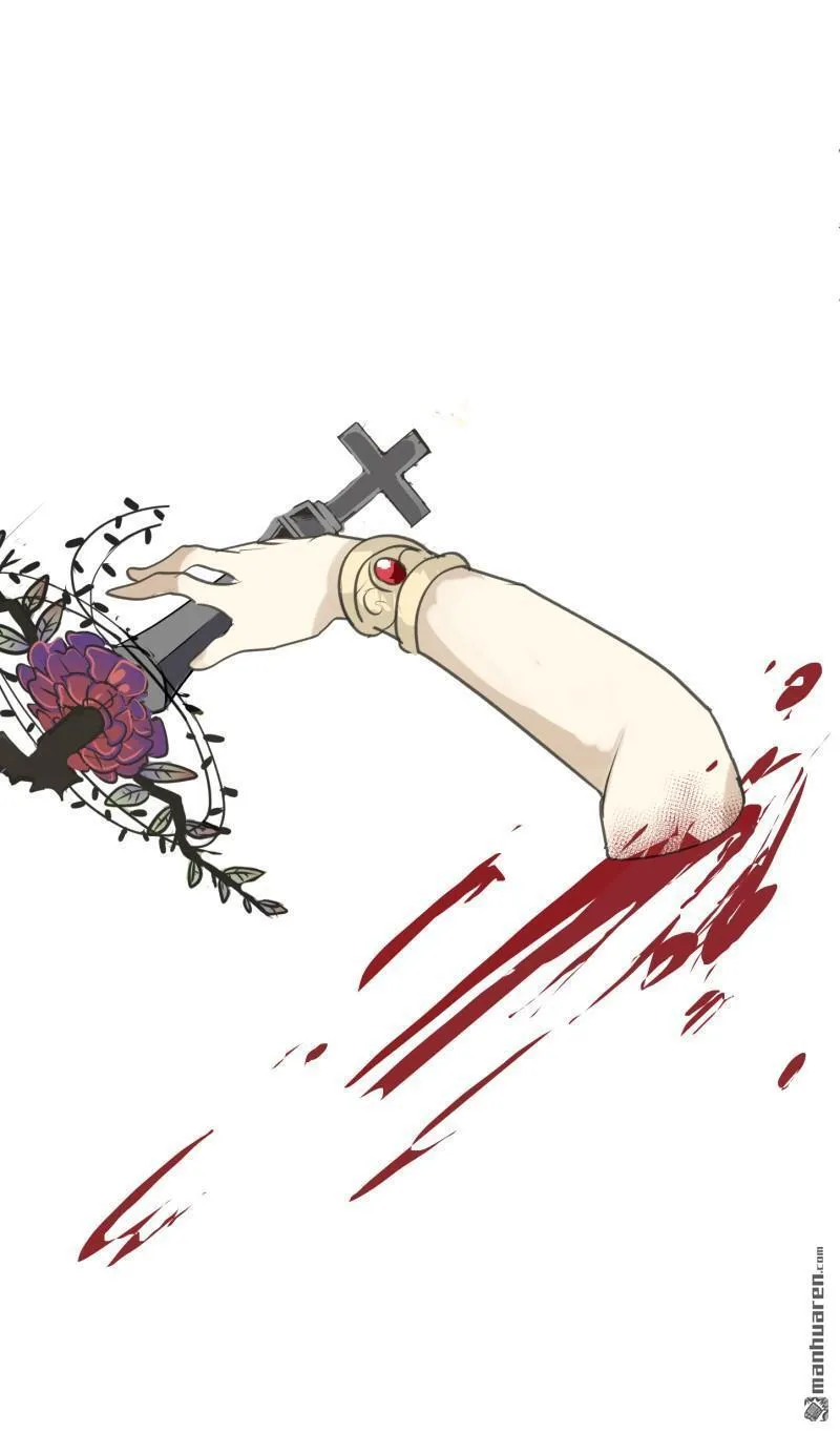 第329回 塔菲VS.雷姆利亚250